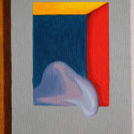 Raymond Fuyana
