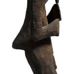 Anonymous Keaka artist, Power figure (Njom)