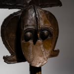 Thumbnail of additional image
