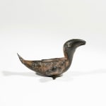 Akan Pendant