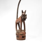 Thumbnail of additional image