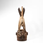 Thumbnail of additional image