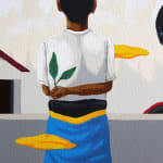 Raymond Fuyana