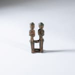 Lobi Couple