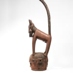 Thumbnail of additional image