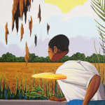 Raymond Fuyana