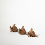 Akan Bracelet