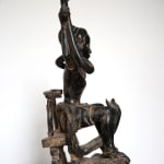 Mami Wata