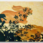 Dou Wei, Limerence, 2023