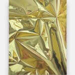 Holly MacKinnon, Tabletop I, 2024
