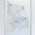 Sofia Escobar, Exploration in Space, 2024