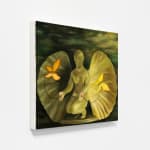 Dou Wei, Limerence, 2023