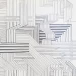 Sofia Escobar, Exploration in Space, 2024
