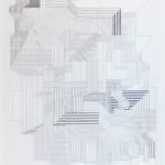 Sofia Escobar, Exploration in Space, 2024