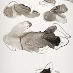 Hajar Moradi, Interwoven