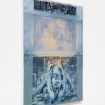 Megan Wade-Darragh, Lost, 2021