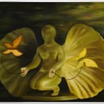 Dou Wei, Limerence, 2023
