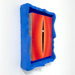 Holly MacKinnon, Tabletop I, 2024