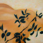 Dou Wei, Limerence, 2023
