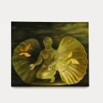 Dou Wei, Limerence, 2023