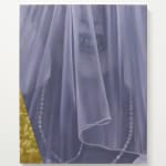 Holly MacKinnon, Tabletop I, 2024