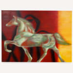 Dou Wei, Limerence, 2023