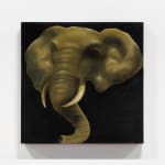 Dou Wei, Limerence, 2023