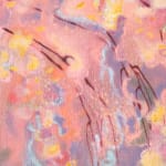 Tuan Vu, Sous les ombrages, 2024