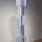 Sofia Escobar, Exploration in Space, 2024