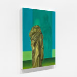 Dou Wei, Limerence, 2023