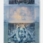 Megan Wade-Darragh, Lost, 2021