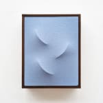 Holly MacKinnon, Tabletop I, 2024