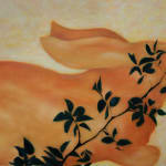 Dou Wei, Limerence, 2023