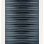 Façades on Paper II – Signal Box