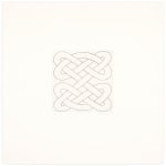 Scott Kilgour Durham Press D/21F Illuminations Etching Edition Portfolio Print