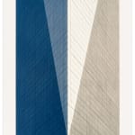 Façades on Paper II – Odaiba