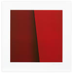 Roland Fischer Night and Day Print Edition