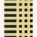 Façades on Paper II – La Défense