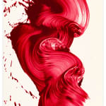 James Jamie Nares GO Print Edition