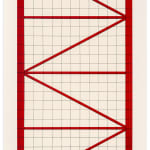 Façades on Paper III – Mindray