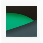 Roland Fischer Night and Day Print Edition