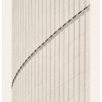 Façades on Paper III – City Hall