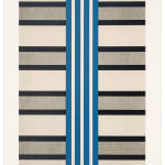 Façades on Paper III – N-2, Brasilia