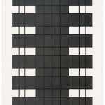 Roland Fischer Façades on Paper I – Wan Chai
