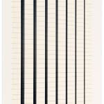Façades on Paper II – Bank of Bangkok