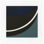 Roland Fischer Night and Day Print Edition