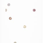 Emil Lukas Bubble Up Orb Edition Print
