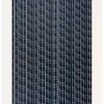 Façades on Paper II – PPG