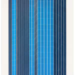 Roland Fischer Façades on Paper I – Tsim Sha Tsui East