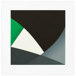 Roland Fischer Night and Day Print Edition